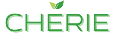 Chérie Oficial